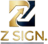 Z.SIGN - Home