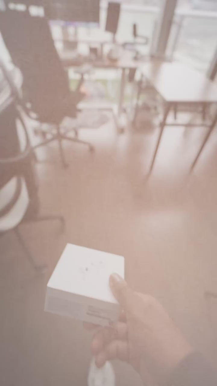 AirPods Pro 2 -white