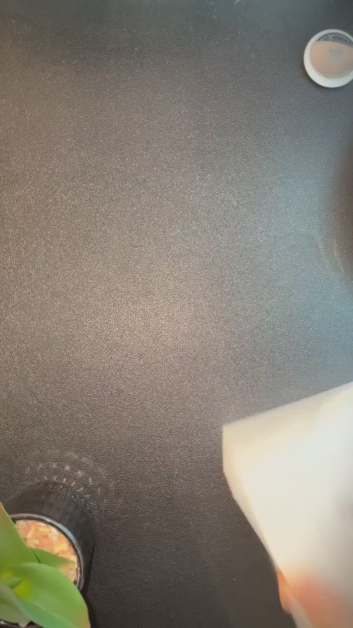AirPods Pro 2 -white