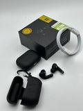 Black AirPods Pro 2